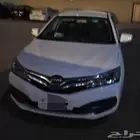 byd f3