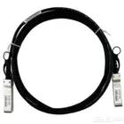sfp-10g-cu3m   HPE BLc 10g sfp  3m