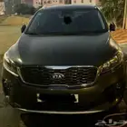 كيا سورنتو 2020