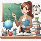 شارع فتح مكه