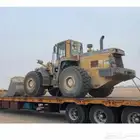 لوبد متواجد في نجران عل اي تجه ثلاثه محور بسعر مناسب