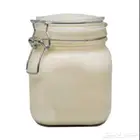 عسل ابيض مجرى اصلي