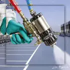 عزل فوم بالرياض عزل فوم بالقصيم عزل مستودعات عزل اسطح معتمدد