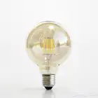 تصوير منتجات - تغطية محلات