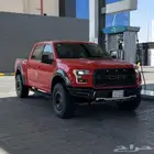 f150 معدل رابتر ( اصلي
