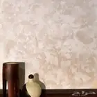 دهان مكه