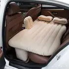 سرير هوائي للسيارت