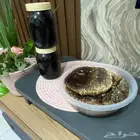 عسل سدر وسمر على الشرط