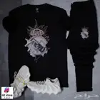 تيشيرت يتحدى الحر توصيل لجميع المدن ..نوفر جميع المقاسات