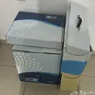 مكنسه رينبو آخر إصدار