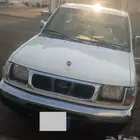 ددسن ونيت غماره ينفع لمزرعه او حلال وبر