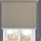 ستاره جديده كوايه بخار طاولات ارضي