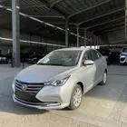 شانجان السفن فل كامل 2026 اصفار