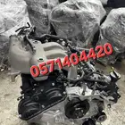 مكينه كامري جينيسس ازيرا مستورد شدبلد