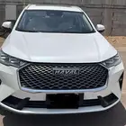 هافال H6 فل كامل 2025 مستحدم