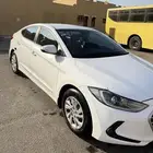 النترا 2016 للبيع