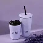 مق هاف مليون الخزامى
