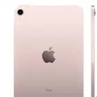 ايباد ميني 6 نظيف جدا استخدام قليل