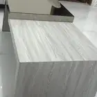 طاولة جديده