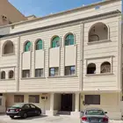 جلي بلاط تنظيف شقق شركة نظافة خزانات عزل تنظيف فلل