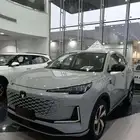 شانجان UNI-S