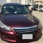هواند اكورد فل كامل 2012 على الشرط سته سلندر