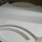 طاولة