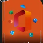 اوفيس 365 برو مدى الحياة