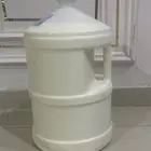 الهفوف