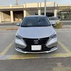 للبيع شانجان ألسفن 2024