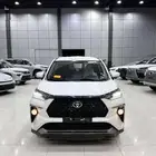 فيلوز 2025 GLx للبيع كاش او تقسيط برواتب تبدأمن 3500