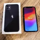 ايفون 11 للبيع