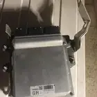 كمبوتر انفنتي
