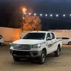 توصيل داخل وخارج تبوك