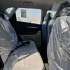 تتوفر فئات كيا سونيت اصفار لمبيعات النقد والبنوك بأقل ربح