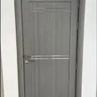 نجار تفصيل ابواب منجرة خشب غرف نوم دولاب