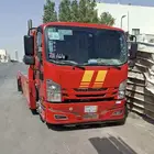 سطحة جدة تبوك الوجه ضبا شرما الرياض