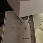 جهاز ليزر جسم