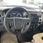 مطلوب فورد f150 (8 سلندر )
