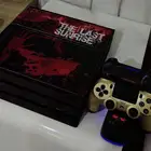 تم البيع سوني 4