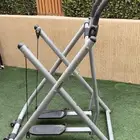 جهاز تمرين