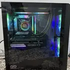 بي سي قيمنق PC