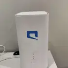 رواتر موبايلي للبيع