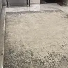 فرش