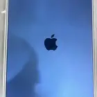 ايباد للبيع اخر اصدار