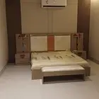 ديكور خلفيات شاشه