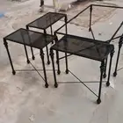 طاولات تفصيل