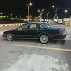 كابرس 1996 صابونة