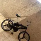 سيكل رامبو