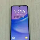 جوالات A16 A15